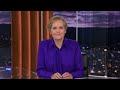 Iran's supreme leader dead and its military reeling following attack by US and Israel | 7.30