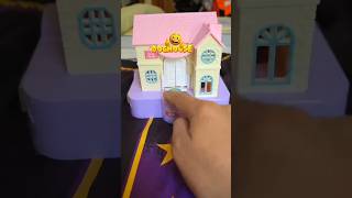 Amazing Puppy Piggy Coin Bank short satisfying youtubeshort short short