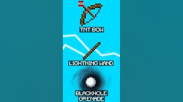 3 FAST Command Block Hacks That Will Blow Your Mind! #minecraftbedrock