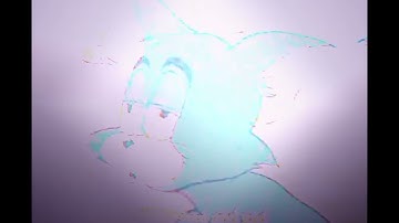 I Know it hurts / alight motion edit / whatsApp status/2023 / XML link in the description