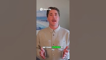 InsuranceBoost.AI - AI Powering Insurance Lead Generation!  #insuranceleads #insurancemarketing