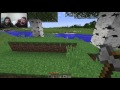 Minecraft Erkeklere Öğretilirse Bölüm 2