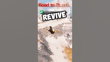 when I kill the enemy then he said me thankyou 🤩😀 #callofduty #codmobilebr #shorts