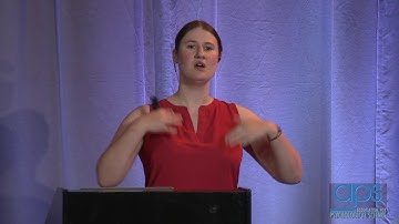 Improving the Reproducibility of Our Research Practices Using Open Science Framework: Chapter 2