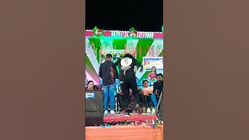 Jordar dance @RohitThakorOfficial #rohitthakor #trending #ytshorts #dance #youtube #shortvideo