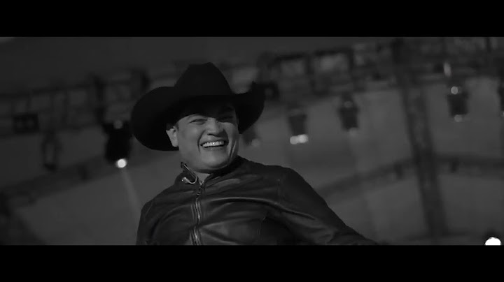 Me Invitaron a un Parrando - Jhon Onofre