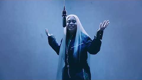 Latto ft. 21 Savage - Blick Sum [Music Video]