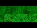 36 Aayengi 36 Jayengi   Indeep Bakshi   Brand New Punjabi DJ Party Song 2016   YouTube
