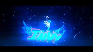 Critical Ops - New Intro of InVy