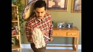 Best Vine Clips Mar 2015 - The Life of Juan