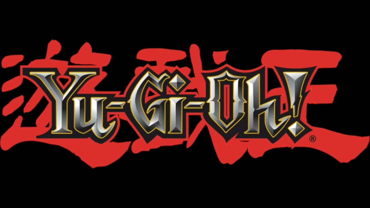 Yu-Gi-Oh!: Theme Song (High Tone)