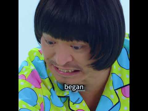 He was trapped in a strange room.#movie #shorts #foryou #usa