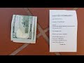 Bitcoin: Buying from a Bitcoin ATM Machine using cash ...