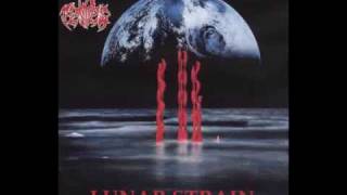 In Flames - Starforsaken