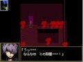 【イヴと不気味な美術館】Ib実況プレイ　part6