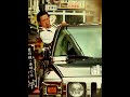 肉蝮の異常なタフさ、そして丑嶋馨との因縁が始まる。#映画 #shorts #闇金ウシジマくん