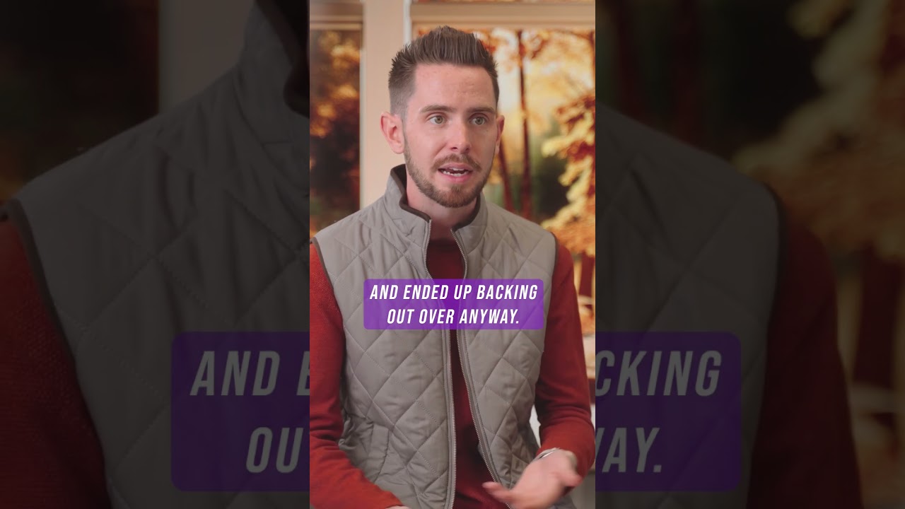 Hunting for hidden gems in the real estate market 🏠💎