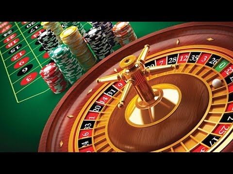 «Играйте в онлайн-казино в Казахстане: выберите свой лучший сайт для игры сейчас!»