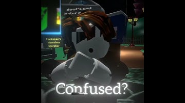 Tubers93 in forsaken #roblox #hacker #edit #robloxedit #robloxhacker #legend