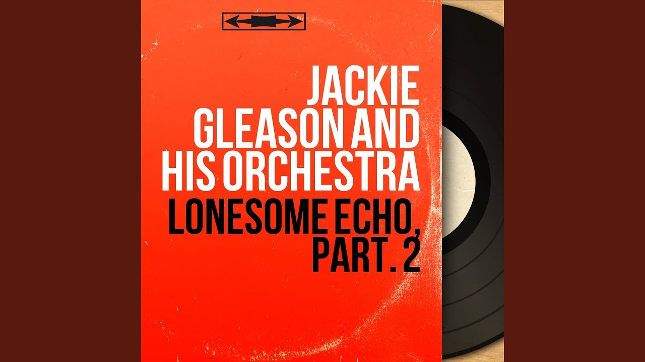 The Thrill Is Gone (feat. Romeo Penque)