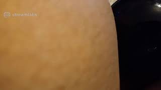 📱 My Live Stream 4# Share our similarities , celebrate our differences ⭐💫