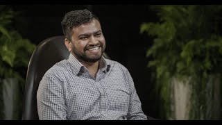 ManageEngine transforms IT management and productivity for Edlyn Foods