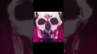 『 The Bottomless Malice of Humans 』- Netero's Death #hunterxhunter #shorts #anime Profile