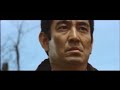幸福の黄色いハンカチ