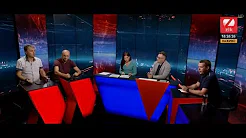 Відео Ігор Лапін
