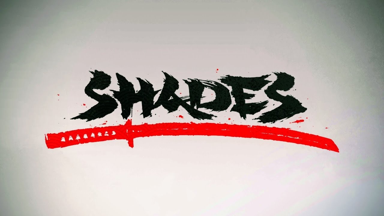 Shadow fight shades the saga of shadow fight 2 continuous