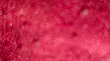 02 मार्च फाल्गुन रविवार तृतीया तिथि के दिन इस जगह फेंक देना 5 लाल मिर्च होगी हर...#pradeepmishraji