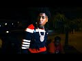 NBA YoungBoy - Ship It (Official Video)