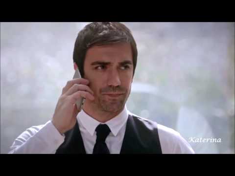 İbrahim Çelikkol ~ Ali Nejat Karasu~