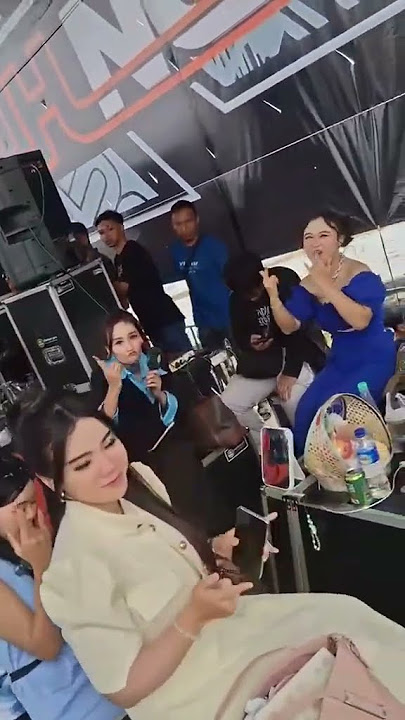 FYP🔊🔊 ALL ARTIS AGENG MUSIC 🔥 #musikdangduterbaru #agengmusic #masukberanda