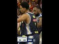 RASTA Vechta vs. ALBA BERLIN - Game Highlights