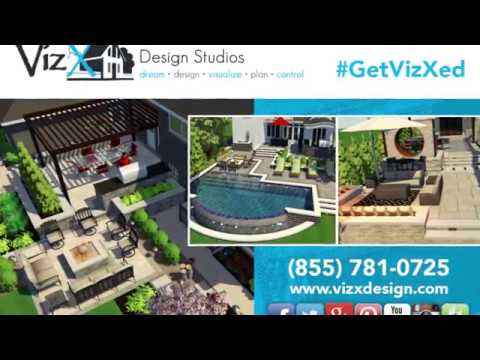 resort-pools-design-idea-gallery---vizx-design-studios---(855)-781-0725