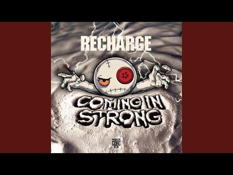 Re-Charge — Stone Cold Killer
