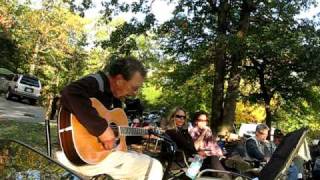 MVI_5518.AVI