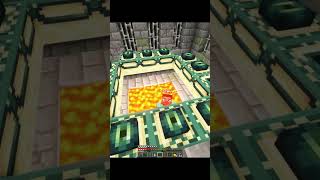 When Steve Strikes Back