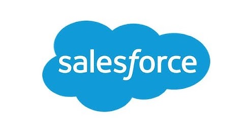 Salesforce Aggregate Functions Dynamic SOQL