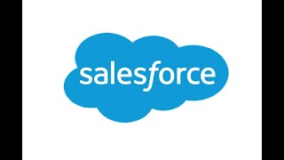 Salesforce Aggregate Functions Dynamic SOQL