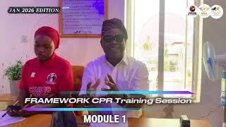 Corporate PR Training | Modules 2–3 | Professional Communication & Reputation Management