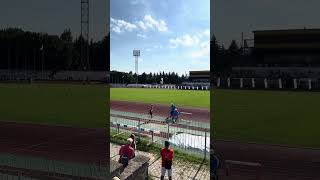 IMG 1652