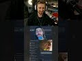 игры в стим #стинт #stint #stintik #прикол #реакция