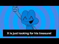 p.h 【bfdi bfb tpot】
