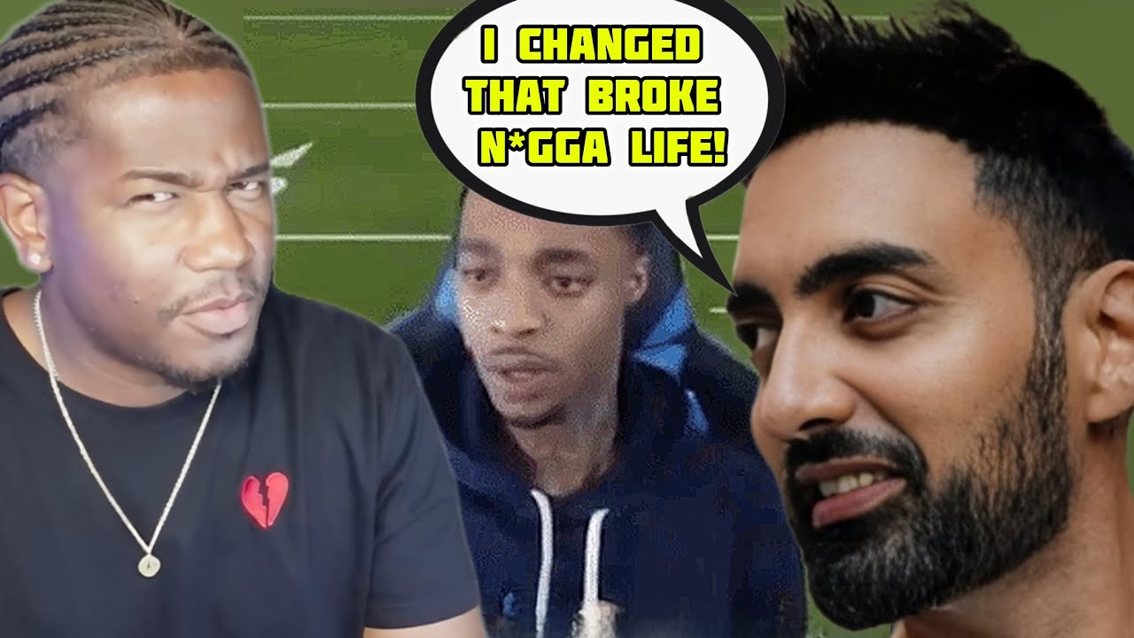 The Ronnie2K & Flight BEEF