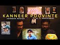 Kaneer poovinte song reaction  kireedam  johnson master  kaithapram  m g sreekumar  tcm