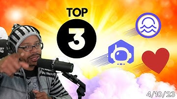 Unlock the Power of AI with These 3 Insane Chrome Extensions!