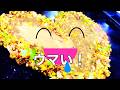 【VOCALOID】もんじゃ〜【音街ウナ＆歌愛ユキ＆初音ミク＆GUMI＆flower】