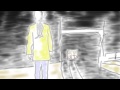 君を忘れない
